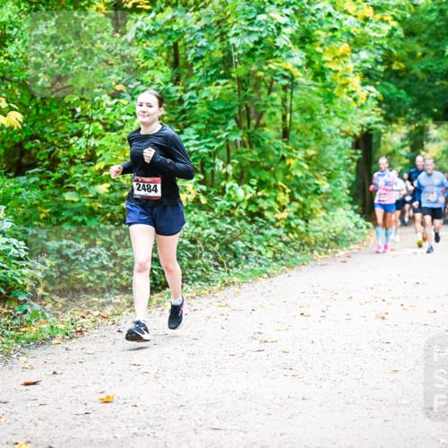 12.10.2025 - Bramfelder Halbmarathon 2025 Dr. Thomas Lammeyer http://msf.ph/oto/9342228 12.10.2025 09:54:22 Laufen 2484 meine-sportfotos.de