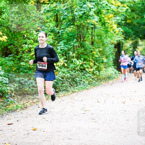 12.10.2025 - Bramfelder Halbmarathon 2025 Dr. Thomas Lammeyer http://msf.ph/oto/9342229 12.10.2025 09:54:22 Laufen 2484 meine-sportfotos.de
