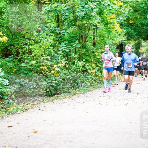 12.10.2025 - Bramfelder Halbmarathon 2025 Dr. Thomas Lammeyer http://msf.ph/oto/9342238 12.10.2025 09:54:24 Laufen 2581, 2813, 2812, 2436 meine-sportfotos.de