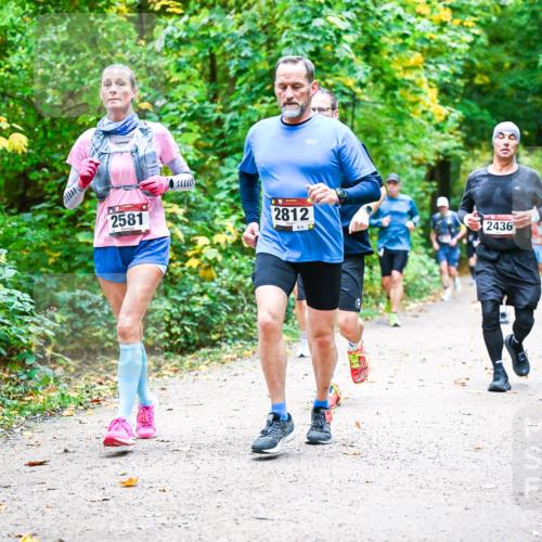 12.10.2025 - Bramfelder Halbmarathon 2025 Dr. Thomas Lammeyer http://msf.ph/oto/9342259 12.10.2025 09:54:27 Laufen 2581, 2812, 9, 2436 meine-sportfotos.de