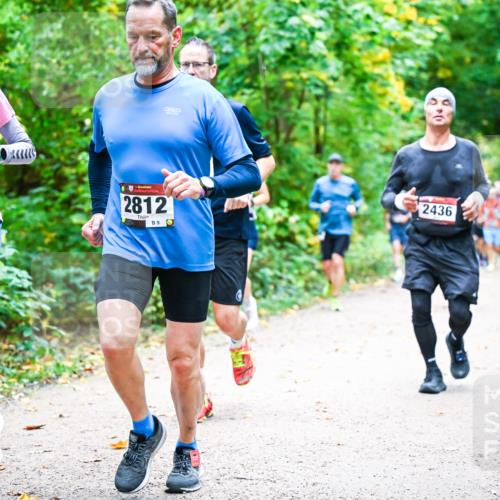 12.10.2025 - Bramfelder Halbmarathon 2025 Dr. Thomas Lammeyer http://msf.ph/oto/9342263 12.10.2025 09:54:28 Laufen 2581, 2812, 9, 2436 meine-sportfotos.de