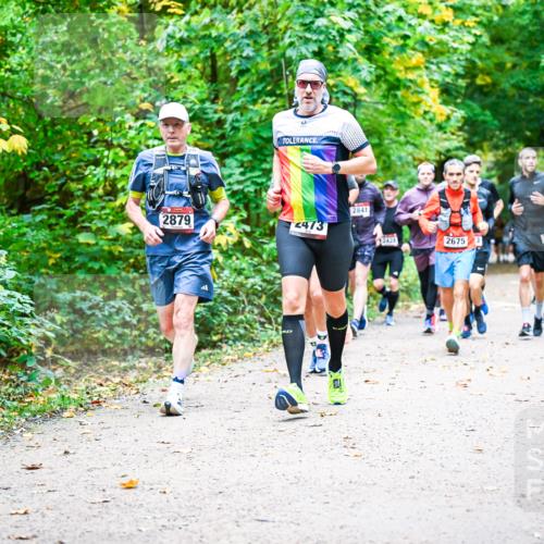 12.10.2025 - Bramfelder Halbmarathon 2025 Dr. Thomas Lammeyer http://msf.ph/oto/9342297 12.10.2025 09:54:33 Laufen 2841, 2879, 2473, 3430, 2675 meine-sportfotos.de