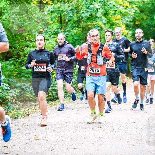 12.10.2025 - Bramfelder Halbmarathon 2025 Dr. Thomas Lammeyer http://msf.ph/oto/9342310 12.10.2025 09:54:36 Laufen 2890, 2674, 2841, 247, 2675, 737, 3431 meine-sportfotos.de