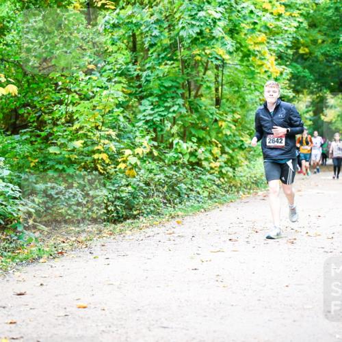 12.10.2025 - Bramfelder Halbmarathon 2025 Dr. Thomas Lammeyer http://msf.ph/oto/9342344 12.10.2025 09:54:42 Laufen 2642 meine-sportfotos.de