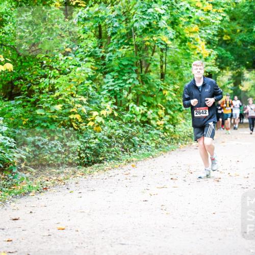 12.10.2025 - Bramfelder Halbmarathon 2025 Dr. Thomas Lammeyer http://msf.ph/oto/9342345 12.10.2025 09:54:42 Laufen 2642 meine-sportfotos.de