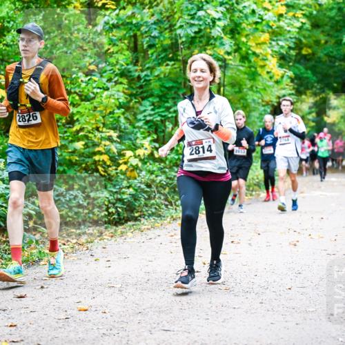 12.10.2025 - Bramfelder Halbmarathon 2025 Dr. Thomas Lammeyer http://msf.ph/oto/9342383 12.10.2025 09:54:51 Laufen 2826, 56, 2814, 2853, 2768 meine-sportfotos.de