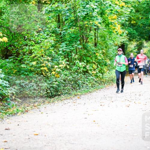 12.10.2025 - Bramfelder Halbmarathon 2025 Dr. Thomas Lammeyer http://msf.ph/oto/9342414 12.10.2025 09:54:58 Laufen 2995, 277 meine-sportfotos.de