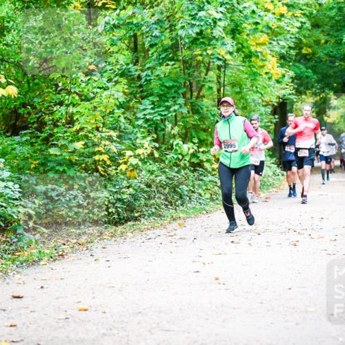 12.10.2025 - Bramfelder Halbmarathon 2025 Dr. Thomas Lammeyer http://msf.ph/oto/9342422 12.10.2025 09:54:59 Laufen 2995, 2464, 2776 meine-sportfotos.de