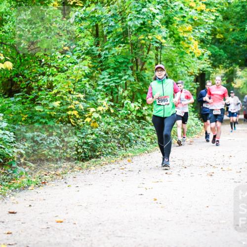 12.10.2025 - Bramfelder Halbmarathon 2025 Dr. Thomas Lammeyer http://msf.ph/oto/9342423 12.10.2025 09:54:59 Laufen 2995, 2464, 2776 meine-sportfotos.de