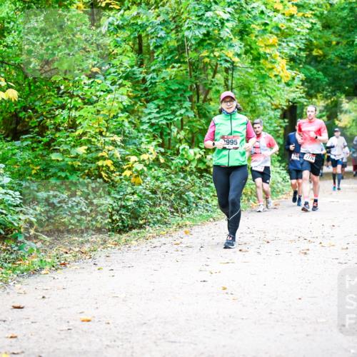 12.10.2025 - Bramfelder Halbmarathon 2025 Dr. Thomas Lammeyer http://msf.ph/oto/9342424 12.10.2025 09:55:00 Laufen 995, 24, 2776 meine-sportfotos.de