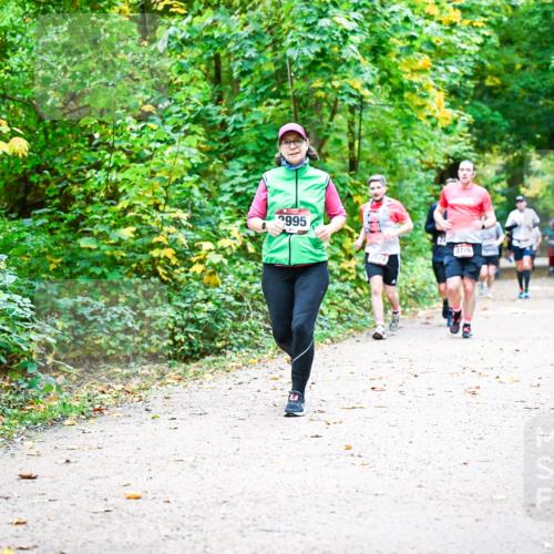 12.10.2025 - Bramfelder Halbmarathon 2025 Dr. Thomas Lammeyer http://msf.ph/oto/9342429 12.10.2025 09:55:00 Laufen 3995, 2776, 2624 meine-sportfotos.de