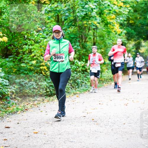 12.10.2025 - Bramfelder Halbmarathon 2025 Dr. Thomas Lammeyer http://msf.ph/oto/9342433 12.10.2025 09:55:01 Laufen 2995, 1 meine-sportfotos.de