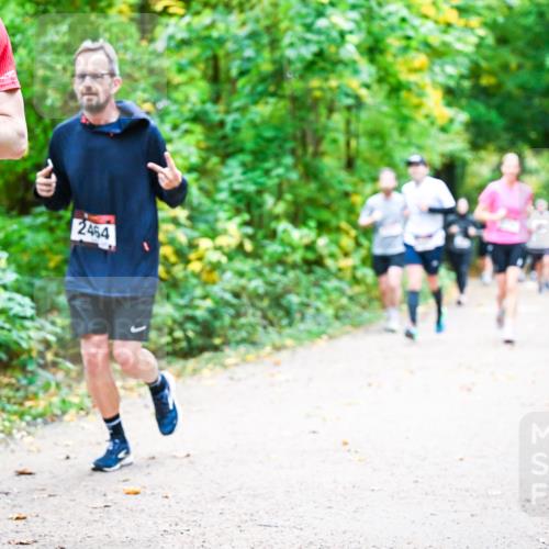12.10.2025 - Bramfelder Halbmarathon 2025 Dr. Thomas Lammeyer http://msf.ph/oto/9342461 12.10.2025 09:55:05 Laufen 2776, 2464 meine-sportfotos.de