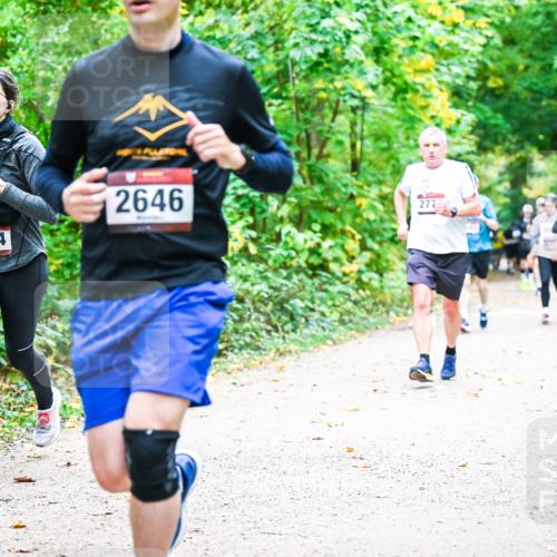 12.10.2025 - Bramfelder Halbmarathon 2025 Dr. Thomas Lammeyer http://msf.ph/oto/9342508 12.10.2025 09:55:12 Laufen 2844, 2646, 277 meine-sportfotos.de