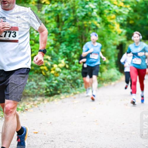 12.10.2025 - Bramfelder Halbmarathon 2025 Dr. Thomas Lammeyer http://msf.ph/oto/9342524 12.10.2025 09:55:14 Laufen 2773 meine-sportfotos.de