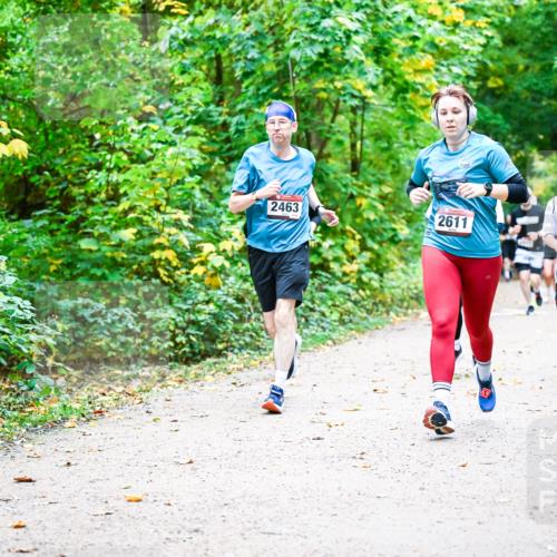 12.10.2025 - Bramfelder Halbmarathon 2025 Dr. Thomas Lammeyer http://msf.ph/oto/9342528 12.10.2025 09:55:15 Laufen 2463, 2611, 2540 meine-sportfotos.de