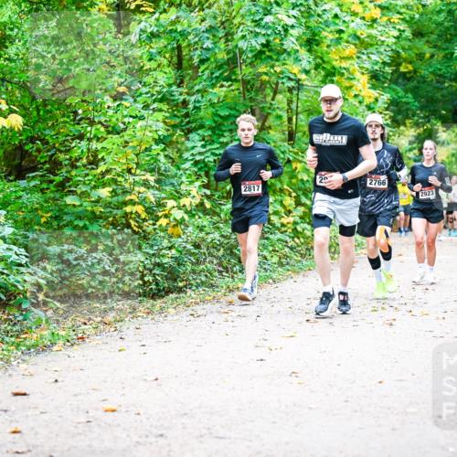 12.10.2025 - Bramfelder Halbmarathon 2025 Dr. Thomas Lammeyer http://msf.ph/oto/9342551 12.10.2025 09:55:19 Laufen 2817, 20, 2766, 2923 meine-sportfotos.de