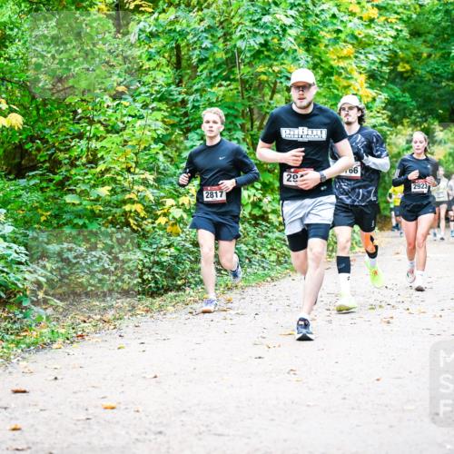 12.10.2025 - Bramfelder Halbmarathon 2025 Dr. Thomas Lammeyer http://msf.ph/oto/9342555 12.10.2025 09:55:20 Laufen 2817, 20, 66, 2923 meine-sportfotos.de