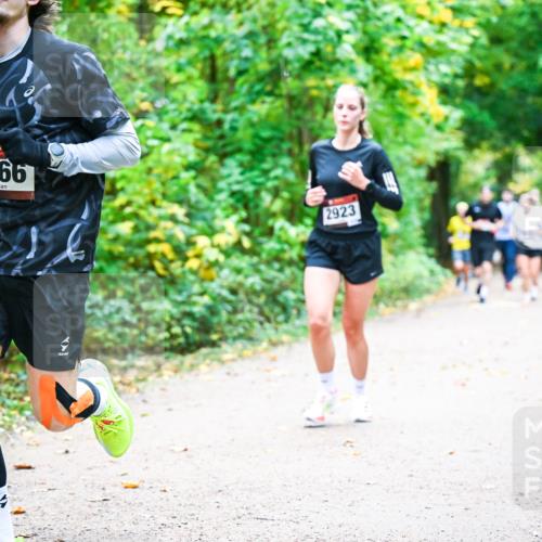 12.10.2025 - Bramfelder Halbmarathon 2025 Dr. Thomas Lammeyer http://msf.ph/oto/9342570 12.10.2025 09:55:22 Laufen 2766, 2923 meine-sportfotos.de