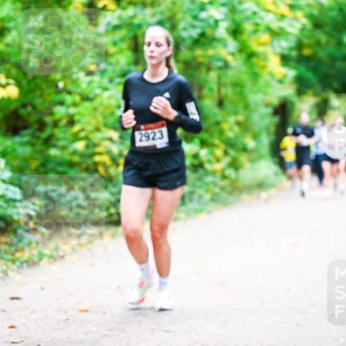 12.10.2025 - Bramfelder Halbmarathon 2025 Dr. Thomas Lammeyer http://msf.ph/oto/9342575 12.10.2025 09:55:23 Laufen 2923 meine-sportfotos.de