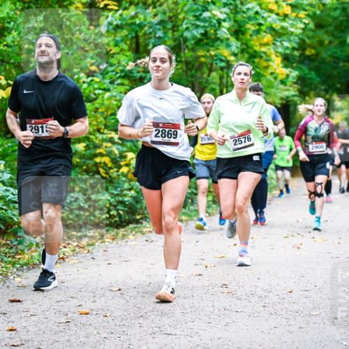 12.10.2025 - Bramfelder Halbmarathon 2025 Dr. Thomas Lammeyer http://msf.ph/oto/9342608 12.10.2025 09:55:28 Laufen 2918, 2869, 2590, 2576, 2900 meine-sportfotos.de