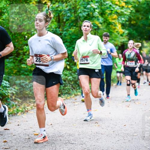 12.10.2025 - Bramfelder Halbmarathon 2025 Dr. Thomas Lammeyer http://msf.ph/oto/9342611 12.10.2025 09:55:29 Laufen 291, 28, 2576 meine-sportfotos.de