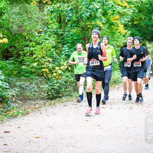 12.10.2025 - Bramfelder Halbmarathon 2025 Dr. Thomas Lammeyer http://msf.ph/oto/9342636 12.10.2025 09:55:33 Laufen 2538, 2619, 2786, 2680, 2718 meine-sportfotos.de