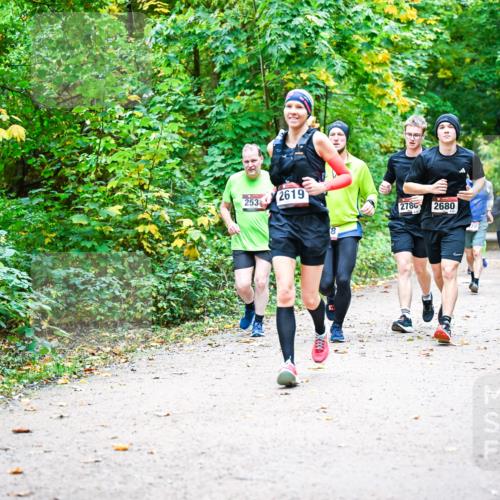 12.10.2025 - Bramfelder Halbmarathon 2025 Dr. Thomas Lammeyer http://msf.ph/oto/9342637 12.10.2025 09:55:33 Laufen 253, 2619, 2786, 2680, 271, 8 meine-sportfotos.de