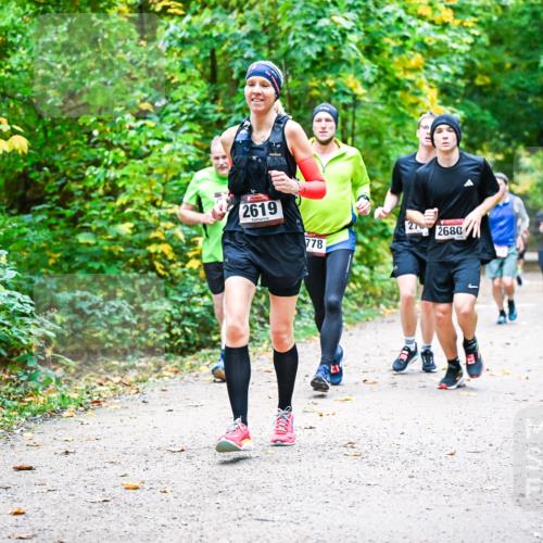 12.10.2025 - Bramfelder Halbmarathon 2025 Dr. Thomas Lammeyer http://msf.ph/oto/9342640 12.10.2025 09:55:33 Laufen 2619, 778, 22680 meine-sportfotos.de