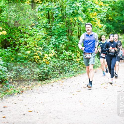 12.10.2025 - Bramfelder Halbmarathon 2025 Dr. Thomas Lammeyer http://msf.ph/oto/9342659 12.10.2025 09:55:36 Laufen 2478, 2514, 2718 meine-sportfotos.de