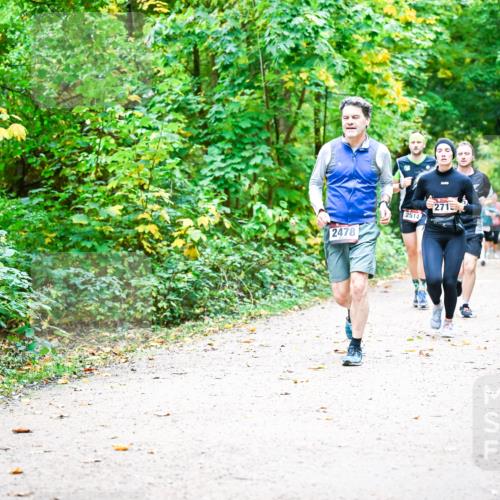 12.10.2025 - Bramfelder Halbmarathon 2025 Dr. Thomas Lammeyer http://msf.ph/oto/9342660 12.10.2025 09:55:37 Laufen 2478, 2514, 271 meine-sportfotos.de