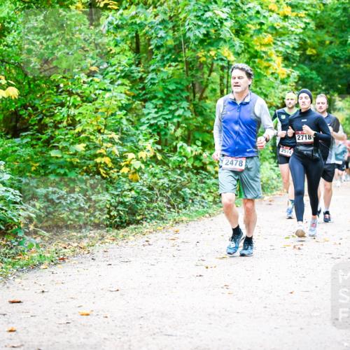 12.10.2025 - Bramfelder Halbmarathon 2025 Dr. Thomas Lammeyer http://msf.ph/oto/9342661 12.10.2025 09:55:37 Laufen 2478, 2514, 2718 meine-sportfotos.de