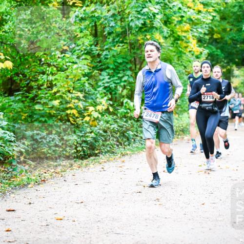 12.10.2025 - Bramfelder Halbmarathon 2025 Dr. Thomas Lammeyer http://msf.ph/oto/9342663 12.10.2025 09:55:37 Laufen 2478, 2718 meine-sportfotos.de