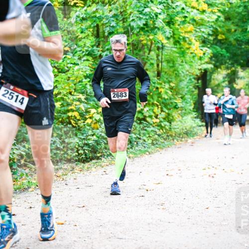 12.10.2025 - Bramfelder Halbmarathon 2025 Dr. Thomas Lammeyer http://msf.ph/oto/9342686 12.10.2025 09:55:41 Laufen 2514, 2683 meine-sportfotos.de