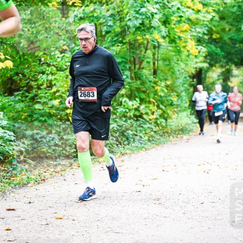 12.10.2025 - Bramfelder Halbmarathon 2025 Dr. Thomas Lammeyer http://msf.ph/oto/9342689 12.10.2025 09:55:41 Laufen 2683, 14 meine-sportfotos.de