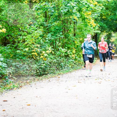 12.10.2025 - Bramfelder Halbmarathon 2025 Dr. Thomas Lammeyer http://msf.ph/oto/9342697 12.10.2025 09:55:44 Laufen 2889, 2510 meine-sportfotos.de