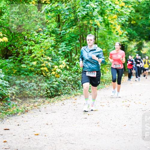 12.10.2025 - Bramfelder Halbmarathon 2025 Dr. Thomas Lammeyer http://msf.ph/oto/9342707 12.10.2025 09:55:45 Laufen 2889, 2510 meine-sportfotos.de