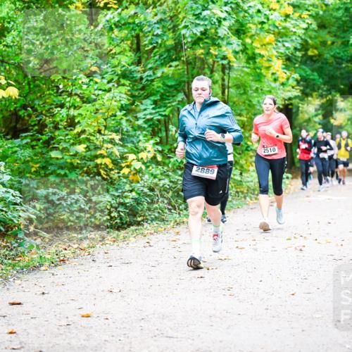 12.10.2025 - Bramfelder Halbmarathon 2025 Dr. Thomas Lammeyer http://msf.ph/oto/9342708 12.10.2025 09:55:45 Laufen 2889, 2510 meine-sportfotos.de