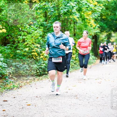 12.10.2025 - Bramfelder Halbmarathon 2025 Dr. Thomas Lammeyer http://msf.ph/oto/9342712 12.10.2025 09:55:46 Laufen 2889, 668, 510 meine-sportfotos.de
