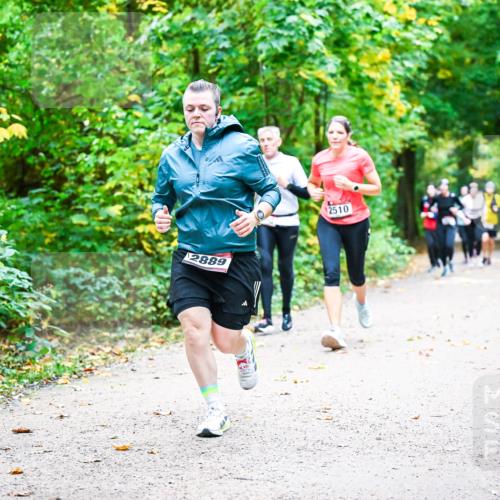 12.10.2025 - Bramfelder Halbmarathon 2025 Dr. Thomas Lammeyer http://msf.ph/oto/9342714 12.10.2025 09:55:46 Laufen 2889, 2510 meine-sportfotos.de