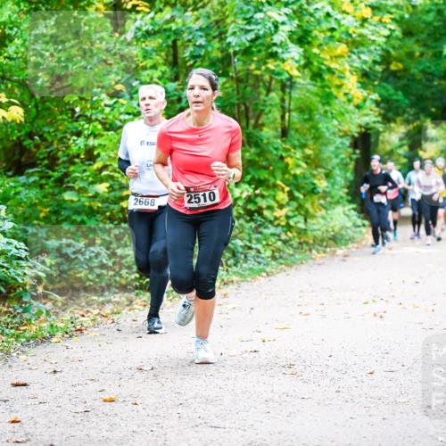 12.10.2025 - Bramfelder Halbmarathon 2025 Dr. Thomas Lammeyer http://msf.ph/oto/9342723 12.10.2025 09:55:47 Laufen 2668, 2510 meine-sportfotos.de