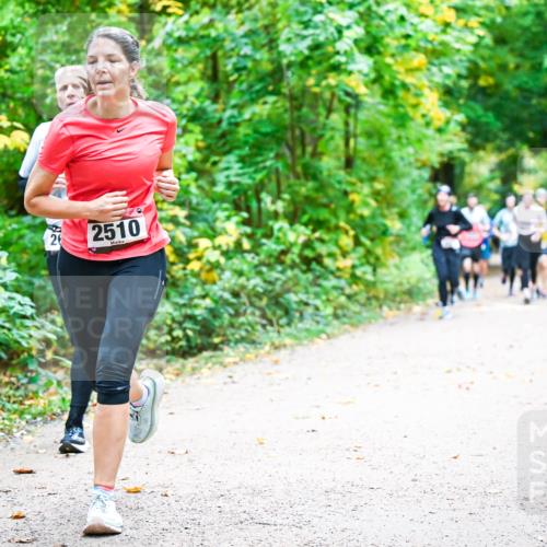 12.10.2025 - Bramfelder Halbmarathon 2025 Dr. Thomas Lammeyer http://msf.ph/oto/9342728 12.10.2025 09:55:48 Laufen 26, 2510 meine-sportfotos.de