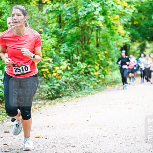 12.10.2025 - Bramfelder Halbmarathon 2025 Dr. Thomas Lammeyer http://msf.ph/oto/9342729 12.10.2025 09:55:48 Laufen 2510 meine-sportfotos.de