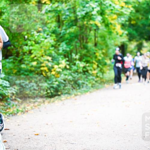 12.10.2025 - Bramfelder Halbmarathon 2025 Dr. Thomas Lammeyer http://msf.ph/oto/9342732 12.10.2025 09:55:49 Laufen 2510 meine-sportfotos.de