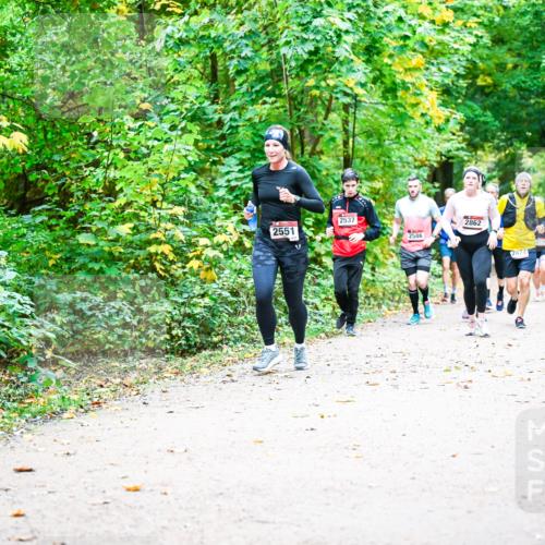 12.10.2025 - Bramfelder Halbmarathon 2025 Dr. Thomas Lammeyer http://msf.ph/oto/9342748 12.10.2025 09:55:51 Laufen 2551, 2537, 2862, 2586, 2874 meine-sportfotos.de