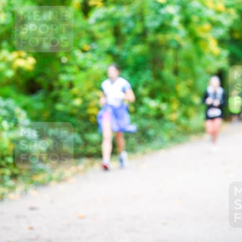 12.10.2025 - Bramfelder Halbmarathon 2025 Dr. Thomas Lammeyer http://msf.ph/oto/9342798 12.10.2025 09:56:00 Laufen  meine-sportfotos.de