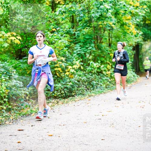 12.10.2025 - Bramfelder Halbmarathon 2025 Dr. Thomas Lammeyer http://msf.ph/oto/9342801 12.10.2025 09:56:01 Laufen 2667 meine-sportfotos.de