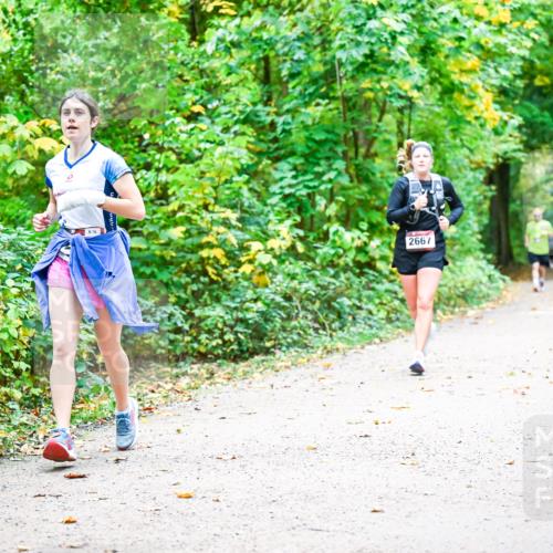 12.10.2025 - Bramfelder Halbmarathon 2025 Dr. Thomas Lammeyer http://msf.ph/oto/9342803 12.10.2025 09:56:01 Laufen 2667 meine-sportfotos.de