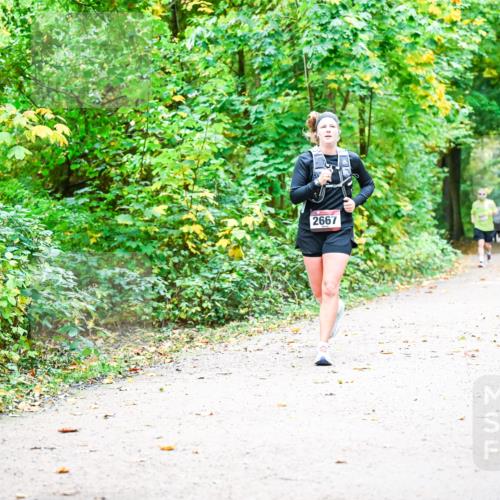 12.10.2025 - Bramfelder Halbmarathon 2025 Dr. Thomas Lammeyer http://msf.ph/oto/9342807 12.10.2025 09:56:02 Laufen 2667 meine-sportfotos.de