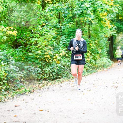 12.10.2025 - Bramfelder Halbmarathon 2025 Dr. Thomas Lammeyer http://msf.ph/oto/9342808 12.10.2025 09:56:02 Laufen 2667 meine-sportfotos.de